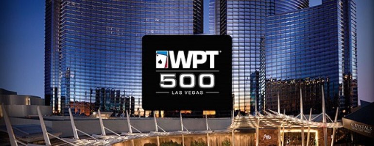 WPT500 LV banner